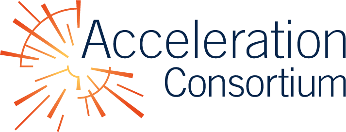 Acceleration Consortium