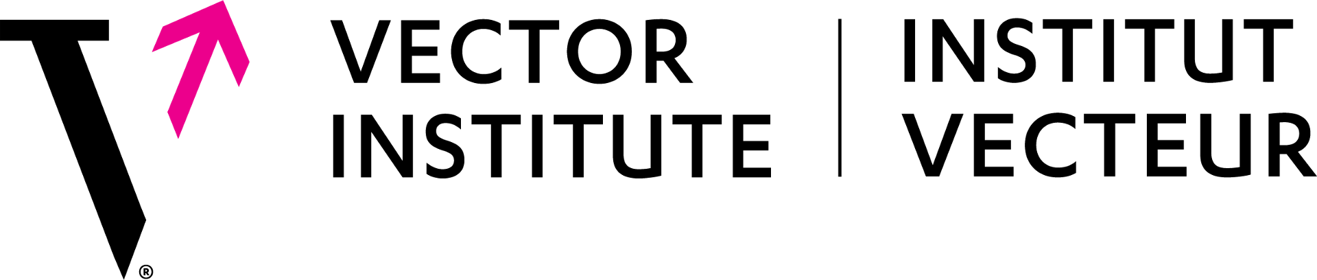 Vector Institute