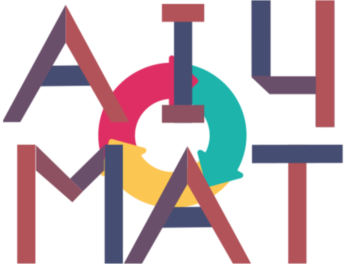 Perspective on AI for accelerated materials design at the AI4Mat-2023 workshop at NeurIPS 2023